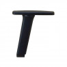 BIMOS ESD multi-function armrest