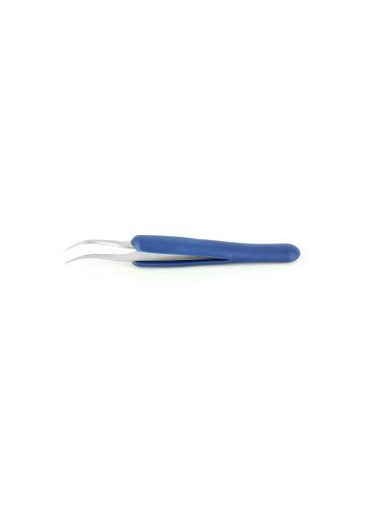 ESD Tweezers (soft grip)