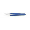 ESD Tweezers (soft grip)