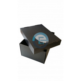 Conductive cardboard 0200