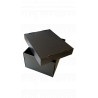 Caps for boxes 0200