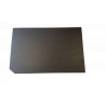 Dividers for cardboard 0200