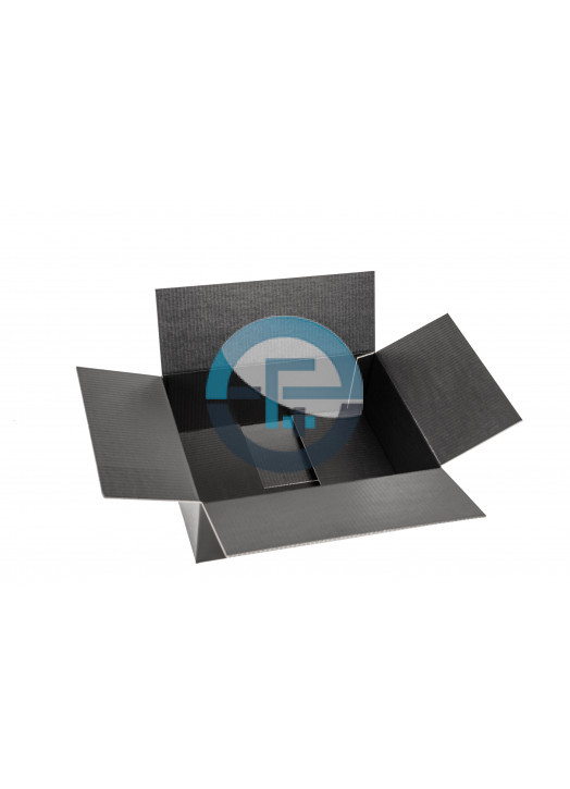 Cardboard boxes driver 0201Bibs Cardboard 0201 Cabinet Cardboard 0201 Cardboard Card 0201