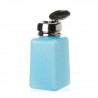 PE Bottle