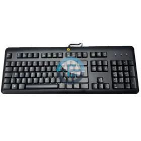 Wired Keyboard ESD AzertyClavier Wired ESD Azerylavier Wired ESD AzertyClavier Wired ESD Azerty