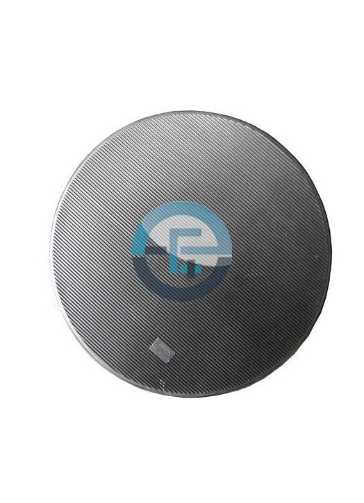 ESD Turntable