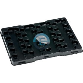 ABS/PC