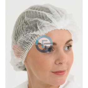 Cleanroom mob cap