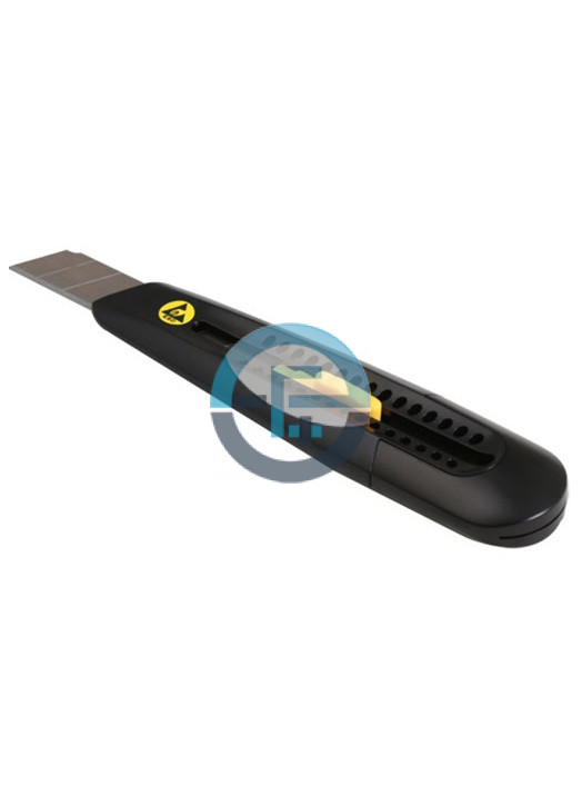 ESD safe cutter