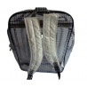 ESD Backpack