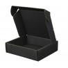 Conductive carton boxes