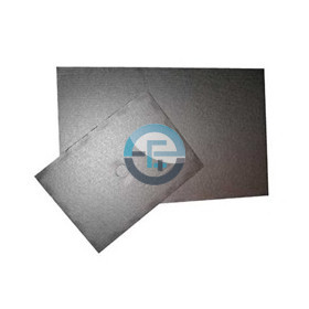 Conductive carton sheets