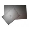Conductive carton sheets