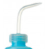 Straw for the PE drinking bottles
