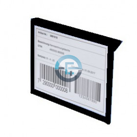 Pallet collar pocket A5