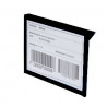 Pallet collar pocket A5