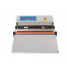 Repair kit for VS-450E vacuum sealer