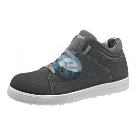 ESD safe & security shoes...