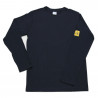 ESD Long sleeve t-shirt