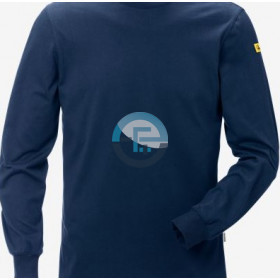 ESD Sweatshirt