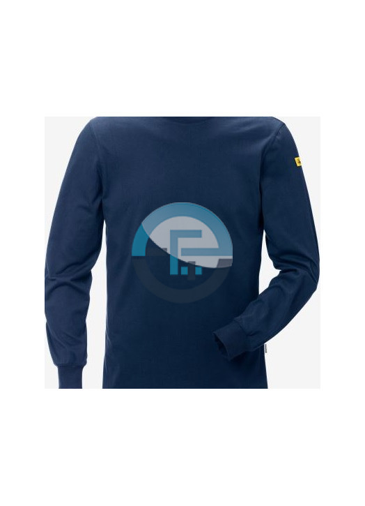 ESD Sweatshirt