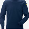 ESD Sweatshirt