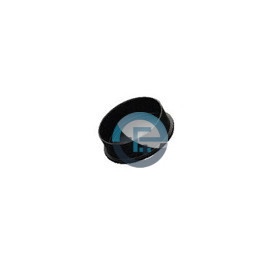 Connector covers