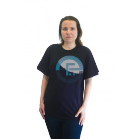 ESD T-Shirts O neck
