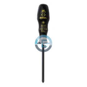 ESD Xonic Pozidrive Head...