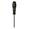 ESD Xonic Pozidrive Head Screwdrivers