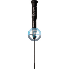ESD Xonic Flat Head...