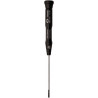 ESD Xonic Flat Head Screwdrivers