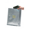 Moisture Barrier Bags - 457x610mm - 152µ