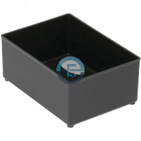 ESD Drawer inserts