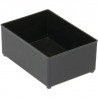 ESD Drawer inserts