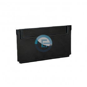 Divider for width 160mm