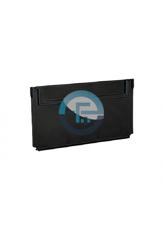Divider for width 160mm