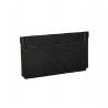 Divider for width 160mm
