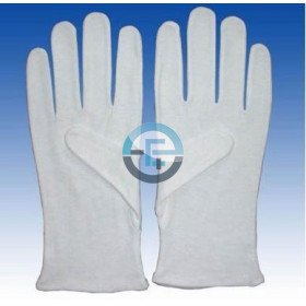ESD Gloves In ESD Cotonsts In ESD Cotonsts In Coton ESD Cotongants