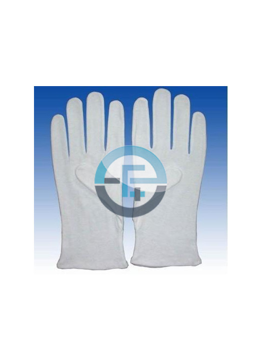 ESD Gloves In ESD Cotonsts In ESD Cotonsts In Coton ESD Cotongants