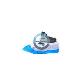 Non-weighing non-weighing nonwovenuchaussses nonwoven nonwovenuchaussses