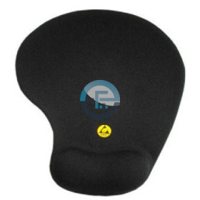 ESD Mouse Pad