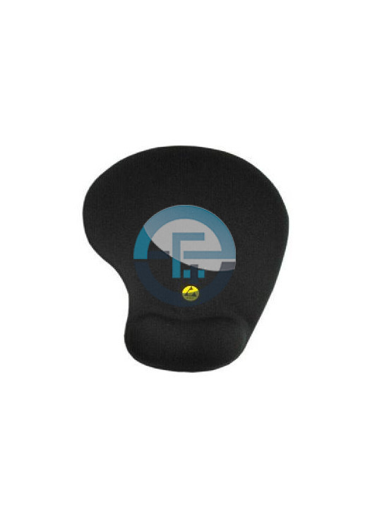 ESD Mouse Pad