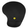 ESD Mouse Pad
