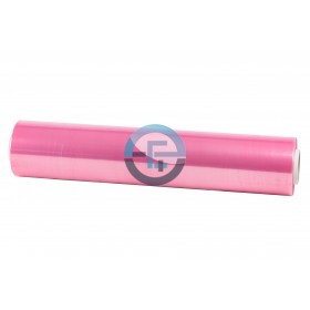 Esd Safe Stretch Film