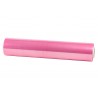 Esd Safe Stretch Film