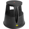 ESD Step stool