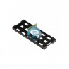 PCB Holder