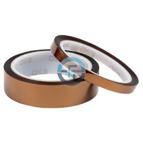Kapton Tape