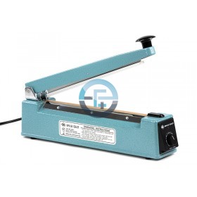 Manual sealer